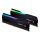 6400 32GB G.Skill Trident Z5 RGB (Kit 2x 16GB) Black