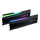 6400 32GB G.Skill Trident Z5 RGB (Kit 2x 16GB) Black
