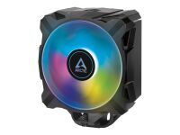 Arctic Freezer i35 A-RGB (only Intel)
