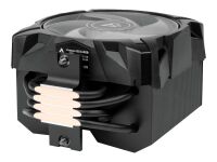 Arctic Freezer i35 A-RGB (only Intel)