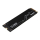M.2 1TB Kingston KC3000 NVMe PCIe 4.0 x 4
