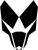 Oktober 23