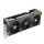 ASUS TUF Gaming GeForce RTX 4070 Ti - OC Edition