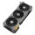 ASUS TUF Gaming GeForce RTX 4070 Ti - OC Edition