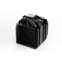 Dark Rock Elite, CPU-KÃ¼hler