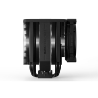 K Cooler be quiet! Dark Rock Pro 5 AMD AM5/AM4 Intel 1700 / 1200 / 1150 / 1151 / 1155