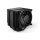 K Cooler be quiet! Dark Rock Pro 5 AMD AM5/AM4 Intel 1700 / 1200 / 1150 / 1151 / 1155