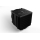 K Cooler be quiet! Dark Rock Pro 5 AMD AM5/AM4 Intel 1700 / 1200 / 1150 / 1151 / 1155