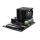 K Cooler be quiet! Dark Rock Pro 5 AMD AM5/AM4 Intel 1700 / 1200 / 1150 / 1151 / 1155