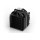 K Cooler be quiet! Dark Rock Pro 5 AMD AM5/AM4 Intel 1700 / 1200 / 1150 / 1151 / 1155