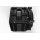 K Cooler be quiet! Dark Rock Pro 5 AMD AM5/AM4 Intel 1700 / 1200 / 1150 / 1151 / 1155