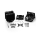 K Cooler be quiet! Dark Rock Pro 5 AMD AM5/AM4 Intel 1700 / 1200 / 1150 / 1151 / 1155