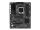 ASRock B650 PG Lightning - Motherboard - ATX - Socket AM5 - AMD B650 Chipsatz - USB 3.2 Gen 1, USB-C 3.2 Gen2, USB-C 3.2 Gen 2x2 - 2.5 Gigabit LAN
