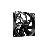 140mm be quiet! Pure Wings 3 PWM