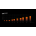 140mm be quiet! Pure Wings 3 PWM high-speed
