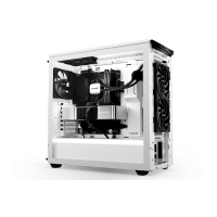 K Cooler Wasserkühlung be quiet! PURE LOOP 2 280mm