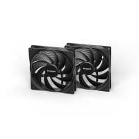 K Cooler Wasserkühlung be quiet! PURE LOOP 2 280mm