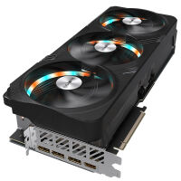 Gigabyte GeForce RTX 4080 GAMING OC