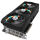 Gigabyte GeForce RTX 4080 GAMING OC