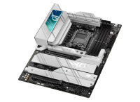 ASUS ROG Strix X670E-A Gaming WiFi - Motherboard - ATX -...