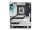 ASUS ROG Strix X670E-A Gaming WiFi - Motherboard - ATX - Socket AM5 - AMD X670 Chipsatz - USB 3.2 Gen 1, USB 3.2 Gen 2, USB-C Gen 2x2, USB-C 3.2 Gen2 - 2.5 Gigabit LAN, Wi-Fi 6, Bluetooth - Onboard-Grafik (CPU erforderlich)