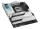 ASUS ROG Strix X670E-A Gaming WiFi - Motherboard - ATX - Socket AM5 - AMD X670 Chipsatz - USB 3.2 Gen 1, USB 3.2 Gen 2, USB-C Gen 2x2, USB-C 3.2 Gen2 - 2.5 Gigabit LAN, Wi-Fi 6, Bluetooth - Onboard-Grafik (CPU erforderlich)