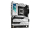 ASUS ROG Strix X670E-A Gaming WiFi - Motherboard - ATX - Socket AM5 - AMD X670 Chipsatz - USB 3.2 Gen 1, USB 3.2 Gen 2, USB-C Gen 2x2, USB-C 3.2 Gen2 - 2.5 Gigabit LAN, Wi-Fi 6, Bluetooth - Onboard-Grafik (CPU erforderlich)