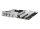 ASUS ROG Strix X670E-A Gaming WiFi - Motherboard - ATX - Socket AM5 - AMD X670 Chipsatz - USB 3.2 Gen 1, USB 3.2 Gen 2, USB-C Gen 2x2, USB-C 3.2 Gen2 - 2.5 Gigabit LAN, Wi-Fi 6, Bluetooth - Onboard-Grafik (CPU erforderlich)