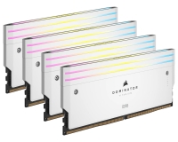 Corsair Dominator Titanium CMP64GX5M4B6000C36W, 64 GB, 4...