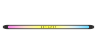 Corsair Dominator Titanium CMP64GX5M4B6000C36W, 64 GB, 4 x 16 GB, DDR5, 6000 MHz, 288-pin DIMM