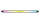 Corsair Dominator Titanium CMP64GX5M4B6000C36W, 64 GB, 4 x 16 GB, DDR5, 6000 MHz, 288-pin DIMM