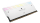 Corsair Dominator Titanium CMP64GX5M4B6000C36W, 64 GB, 4 x 16 GB, DDR5, 6000 MHz, 288-pin DIMM