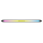 CORSAIR RAM Dominator Titanium RGB - 64 GB (4 x 16 GB Kit) - DDR5 6000 DIMM CL36