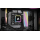 CORSAIR RAM Dominator Titanium RGB - 64 GB (4 x 16 GB Kit) - DDR5 6000 DIMM CL36