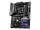 MSI MAG B550 TOMAHAWK - Motherboard - ATX - Socket AM4 - AMD B550 Chipsatz - USB-C Gen2, USB-C Gen1, USB 3.2 Gen 1, USB 3.2 Gen 2 - Gigabit LAN, 2.5 Gigabit LAN - Onboard-Grafik (CPU erforderlich)