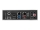 MSI MAG B550 TOMAHAWK - Motherboard - ATX - Socket AM4 - AMD B550 Chipsatz - USB-C Gen2, USB-C Gen1, USB 3.2 Gen 1, USB 3.2 Gen 2 - Gigabit LAN, 2.5 Gigabit LAN - Onboard-Grafik (CPU erforderlich)