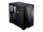 Lian Li O11 Dynamic Evo - Mid tower - E-ATX - Seitenteil mit Fenster (gehärtetes Glas)