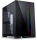 Lian Li O11 Dynamic Evo - Mid tower - E-ATX - Seitenteil mit Fenster (gehärtetes Glas)