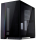 Lian Li O11 Dynamic Evo - Mid tower - E-ATX - Seitenteil mit Fenster (gehärtetes Glas)