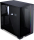 Lian Li O11 Dynamic Evo - Mid tower - E-ATX - Seitenteil mit Fenster (gehärtetes Glas)