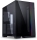 Lian Li O11 Dynamic Evo - Mid tower - E-ATX - Seitenteil mit Fenster (gehärtetes Glas)