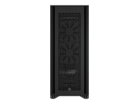 Corsair 7000D AIRFLOW - FT - E-ATX - Seitenteil mit...
