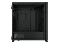 Corsair 7000D AIRFLOW - FT - E-ATX - Seitenteil mit...
