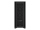 Corsair 7000D AIRFLOW - FT - E-ATX - Seitenteil mit Fenster (gehärtetes Glas)