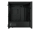 Corsair 7000D AIRFLOW - FT - E-ATX - Seitenteil mit Fenster (gehärtetes Glas)