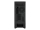 Corsair 7000D AIRFLOW - FT - E-ATX - Seitenteil mit Fenster (gehärtetes Glas)