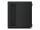 Corsair 7000D AIRFLOW - FT - E-ATX - Seitenteil mit Fenster (gehärtetes Glas)