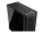 Corsair 7000D AIRFLOW - FT - E-ATX - Seitenteil mit Fenster (gehärtetes Glas)