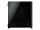Corsair 7000D AIRFLOW - FT - E-ATX - Seitenteil mit Fenster (gehärtetes Glas)