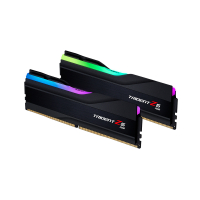 6000 32GB G.Skill Trident Z5 RGB (Kit 2x 16GB) Black